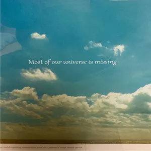 J*G様 ドラゴンボール 週間少年ジャンプ ドラゴンボール 第1 話 最終話