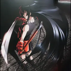 ヴァイス ホロライブ 未来へ一緒に 白上フブキ(SSP)(虹箔サイン入り