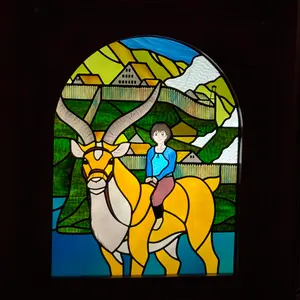 GS400 GT380 レイダウンキット 三協オート - メルカリ