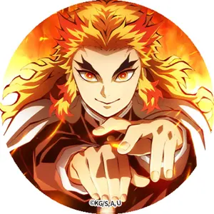 プロセカ シークレットディスタンス 暁山瑞希 6C シクディス 缶バッジ