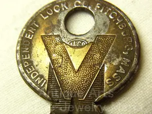 後期型 Robert the Robot 1950年代 大型ロボット USA - メルカリ