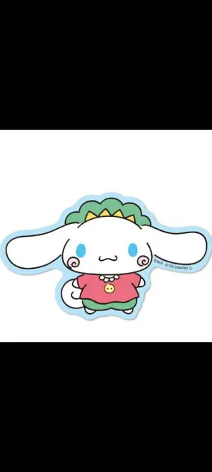 朔間凛月あんスタ コレクション缶バッジ 2025 Oct Idol 50個 - メルカリ