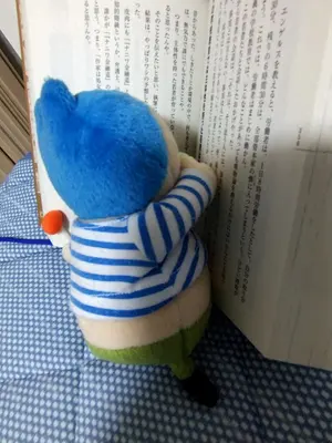 早稲田大学 商学部 1988年版 赤本 教学社 - メルカリ