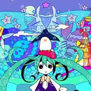 MTG 面晶体のカニ/Hedron Crab 日本語版 FOIL - メルカリ