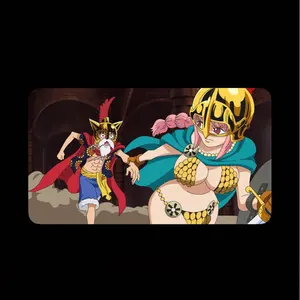 ジャッキーチュン パラレル リミテッドパックMANGA FB06-029 - メルカリ