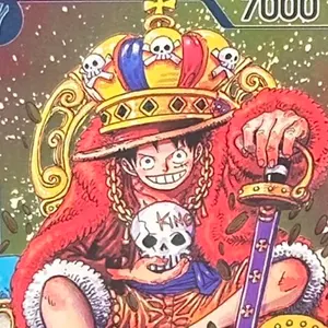 PSA1 PSA2 PSA3 PSA4 ピカチュウ 光沢あり エラー 旧裏 - メルカリ