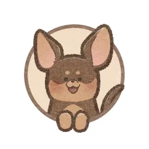 終遠のヴィルシュ 終ヴィル リュカ オトマ オトなつ 缶バッジ - メルカリ