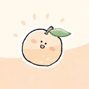 すとぷり莉犬くんおじゃま虫特典CD - メルカリ