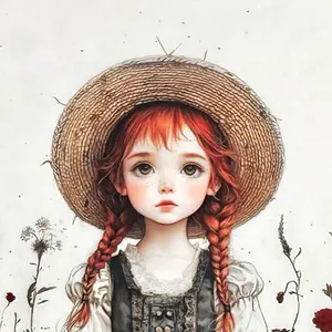 ◇ nene様『Floral Glass』etc…＊おすそ分けセット① ◇ - メルカリ