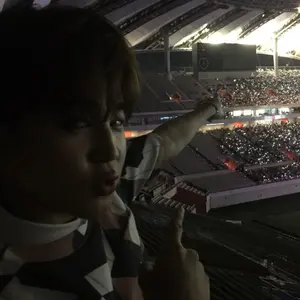 SEVENTEEN ミョンホ the8 トレカ dream 東京限定 AnOde - メルカリ