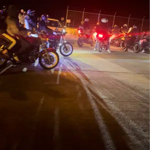 ✨prebisアンプ内蔵、ホームシアター3スピーカー、左スピーカー