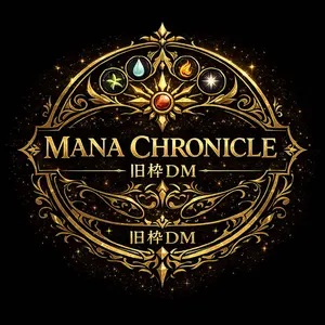 旧枠統一】不死鳥編ザキラ｜アニメ再現デッキ No.363 - メルカリ