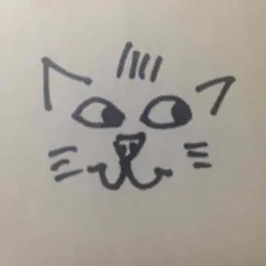 NBA クリスウェバー マイクビビー ジャージーカード アッパーデック