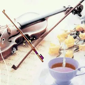 廃盤 極めて美品☆MALICE MIZER/メルヴェイユ 初回限定盤CD - メルカリ