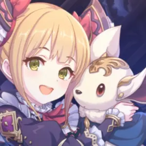 ヴァンねねくじ D賞箔押しコレクションカード E賞缶バッジ