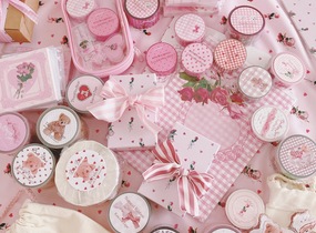 ARomantic♡のプロフィール | minne 国内最大級のハンドメイド・手作り