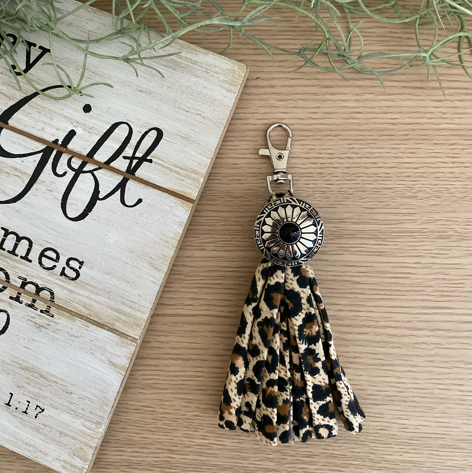 ズパゲッティ☆ミニショルダーバック - MEN-919'S GALLERY | minne