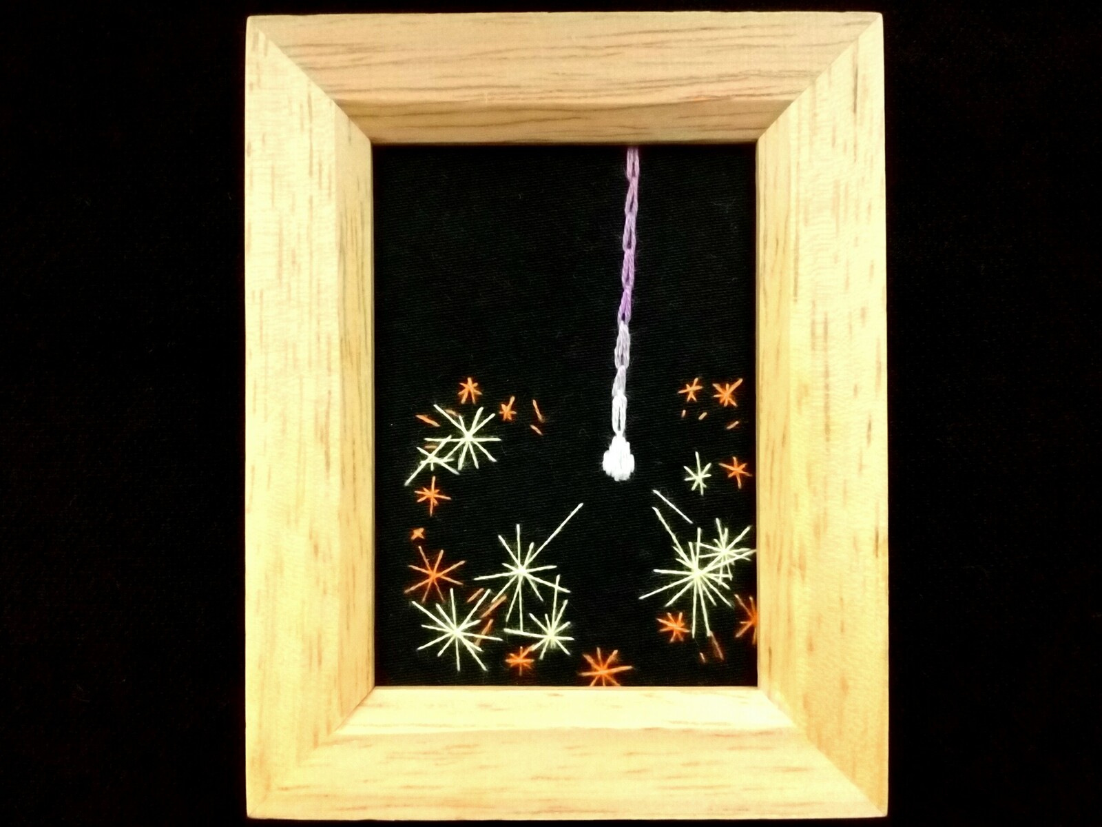 4f568f50664f5d6c11f84840141598