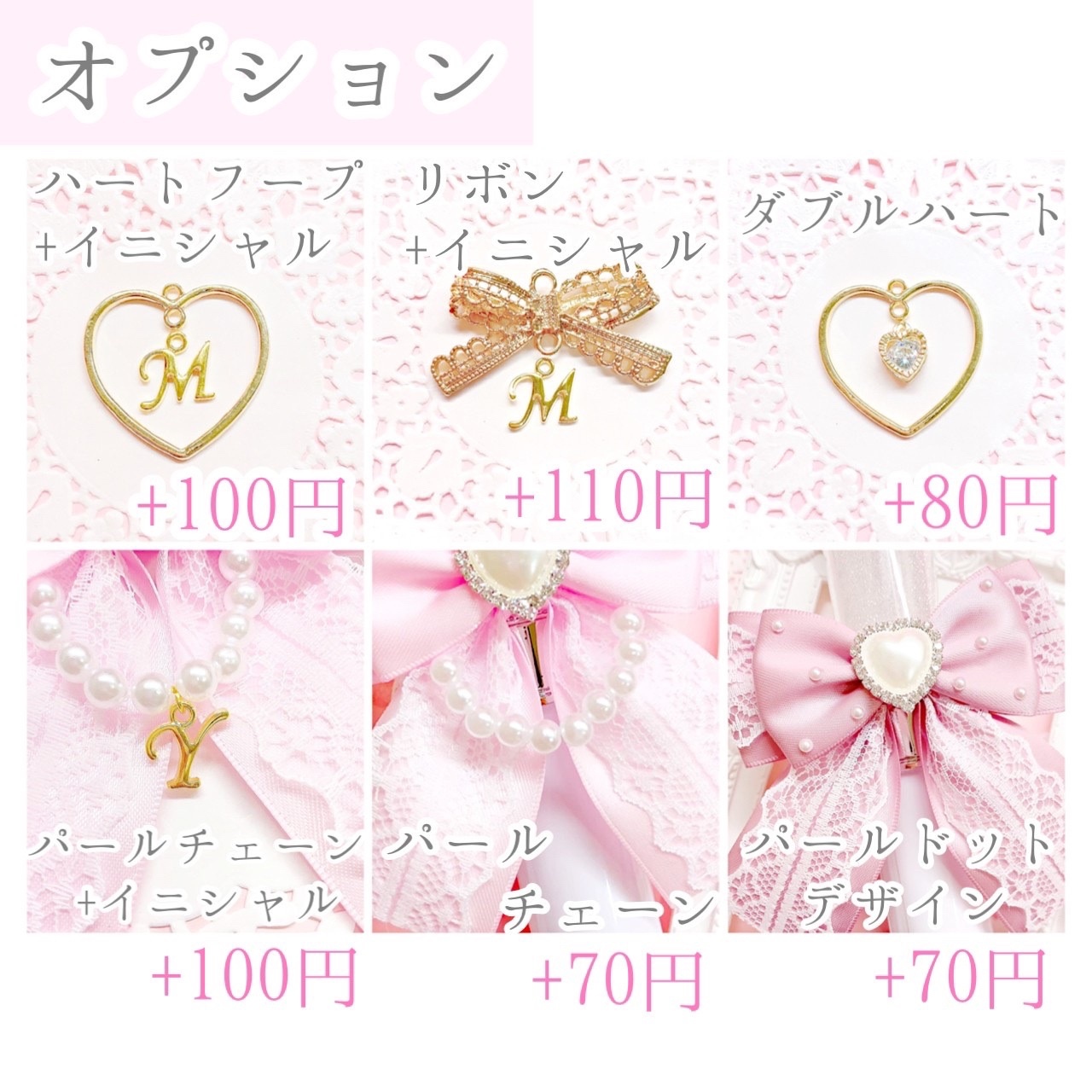 78cbe33528fc8d5d534da6e5850ff4