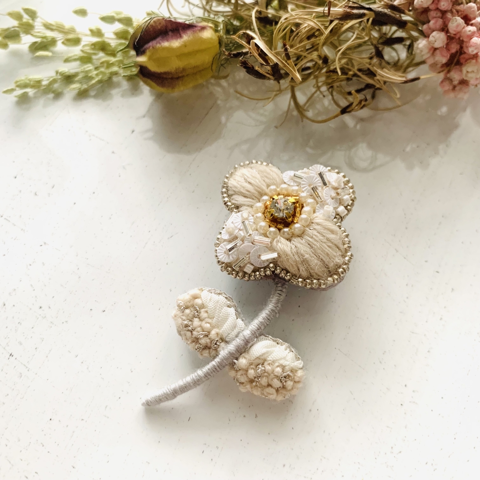 06f555420240cc37de290fd86c5d39