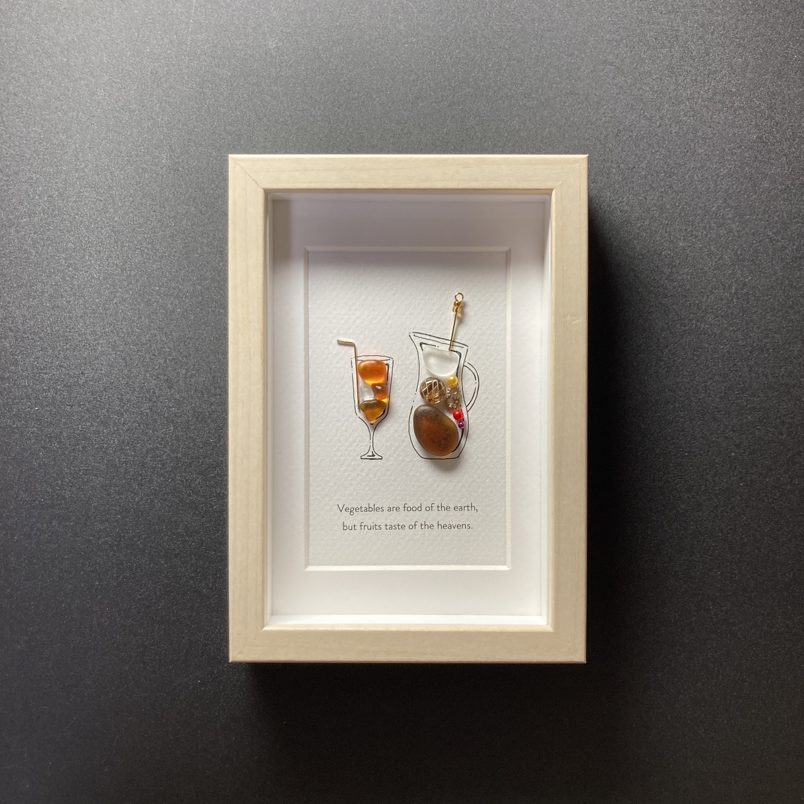 91293304391d7c595aafa358a87fcf