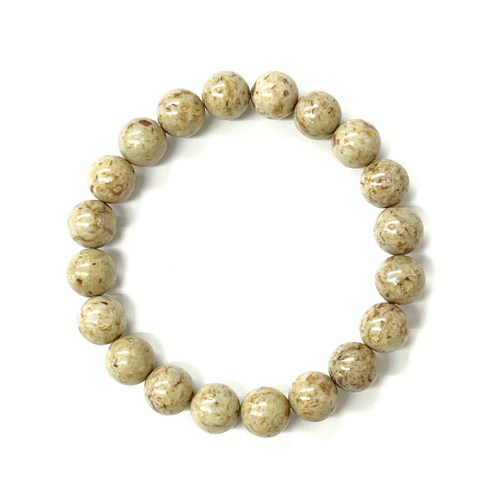 7bbe49dc041e2973a3e814ac0c4284