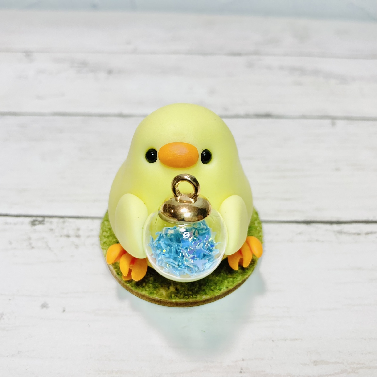 7ff9b5e2c0d7c13bf496feae3868d7