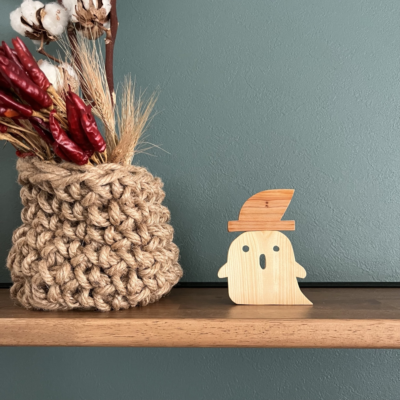 dbab5dcf713ac13123965158a57e8e