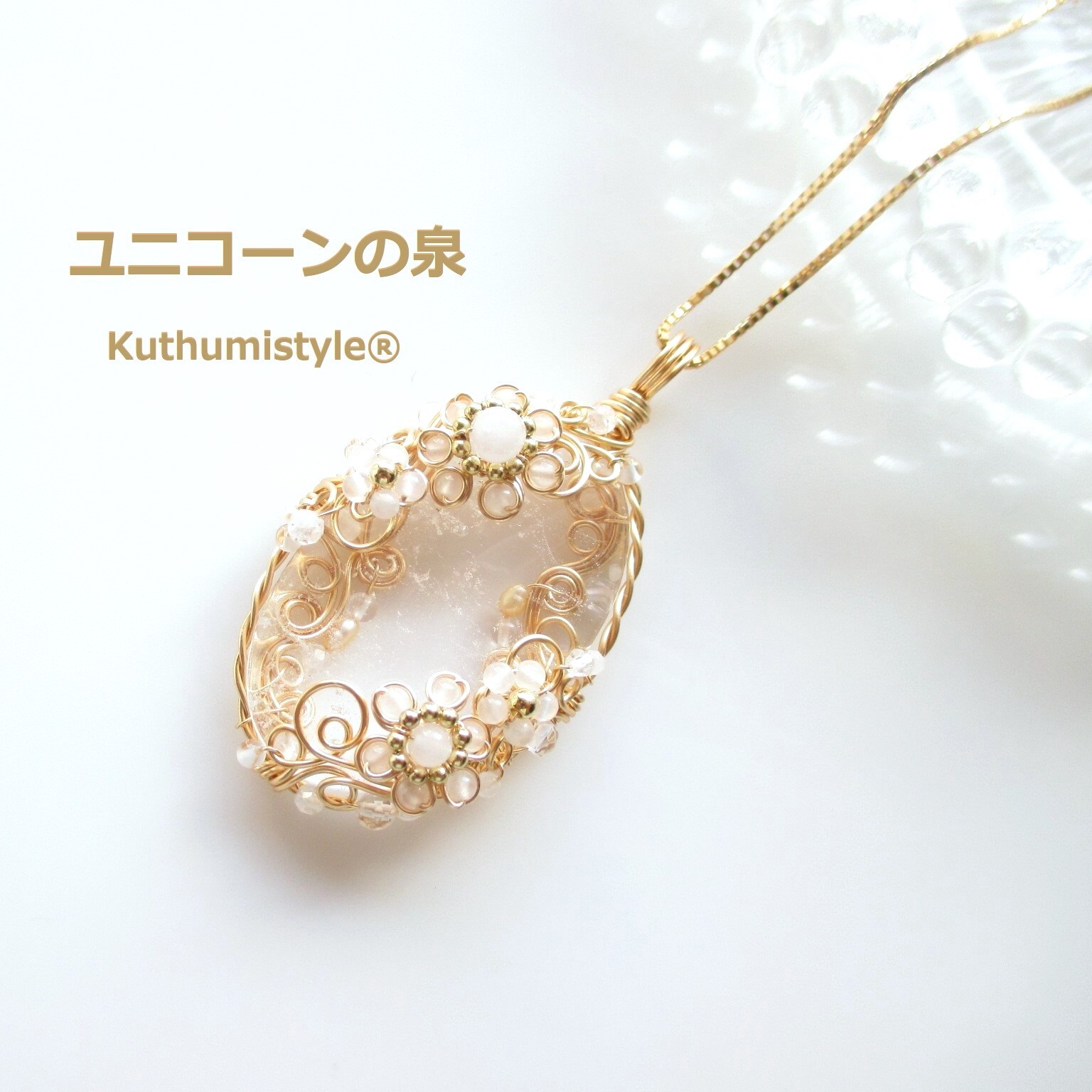 a2c03b2729615379744616a7dcd3eb