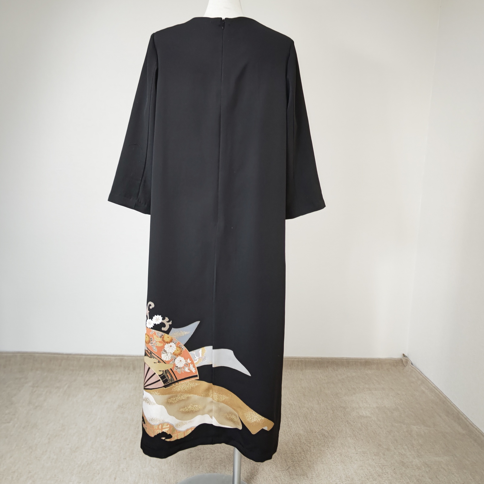 8e4df588f4e3c61caab6ceda9347ed