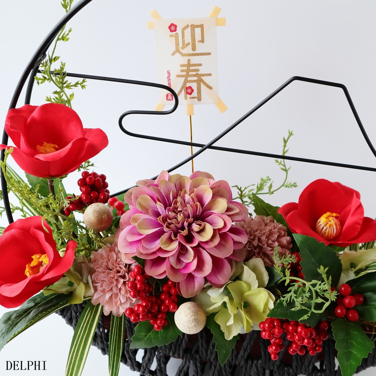 84b0ceee7786cf3bdaea9fd973b35f