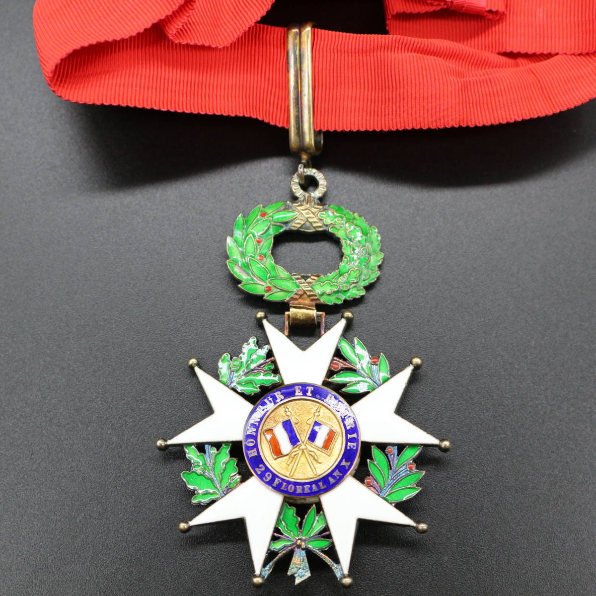 aa51e6bc5bdca995707c375a22dd12