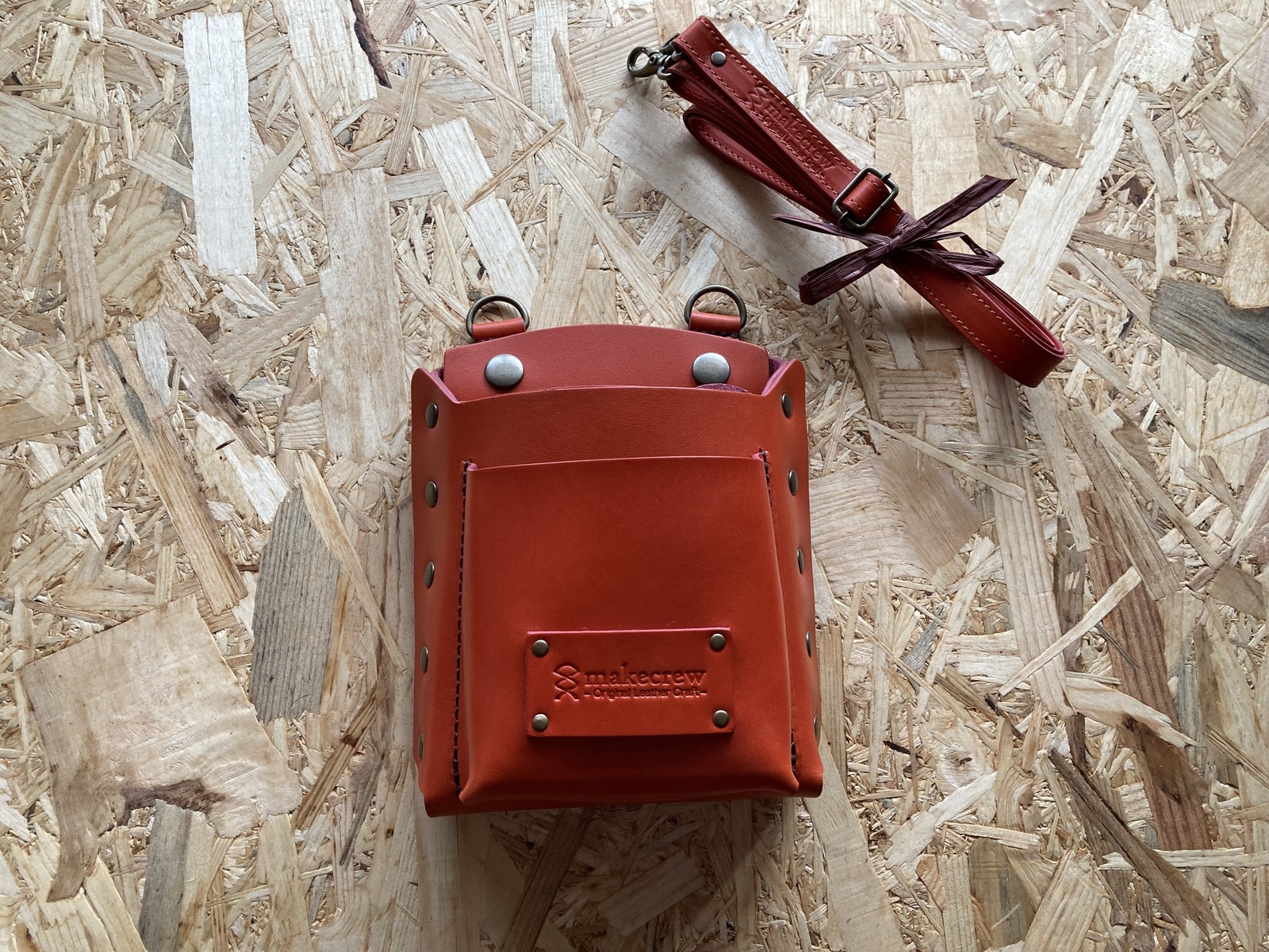 c11846a84ae4ad9885388d39e614f3