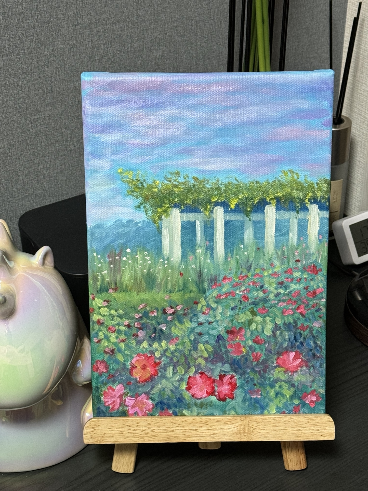 e61a822c093a3e66231a6d5525bc0b