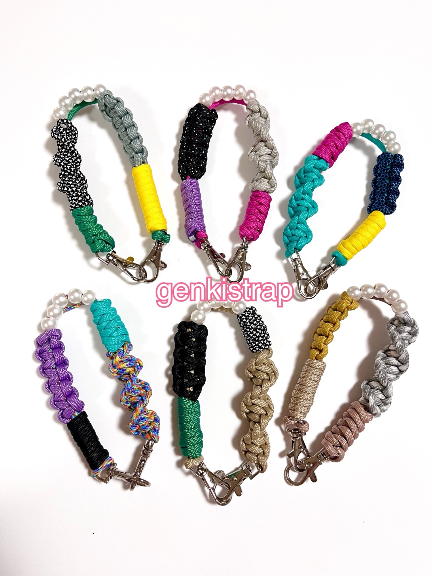 8d6143d42752e556cf85cbe7274e9c