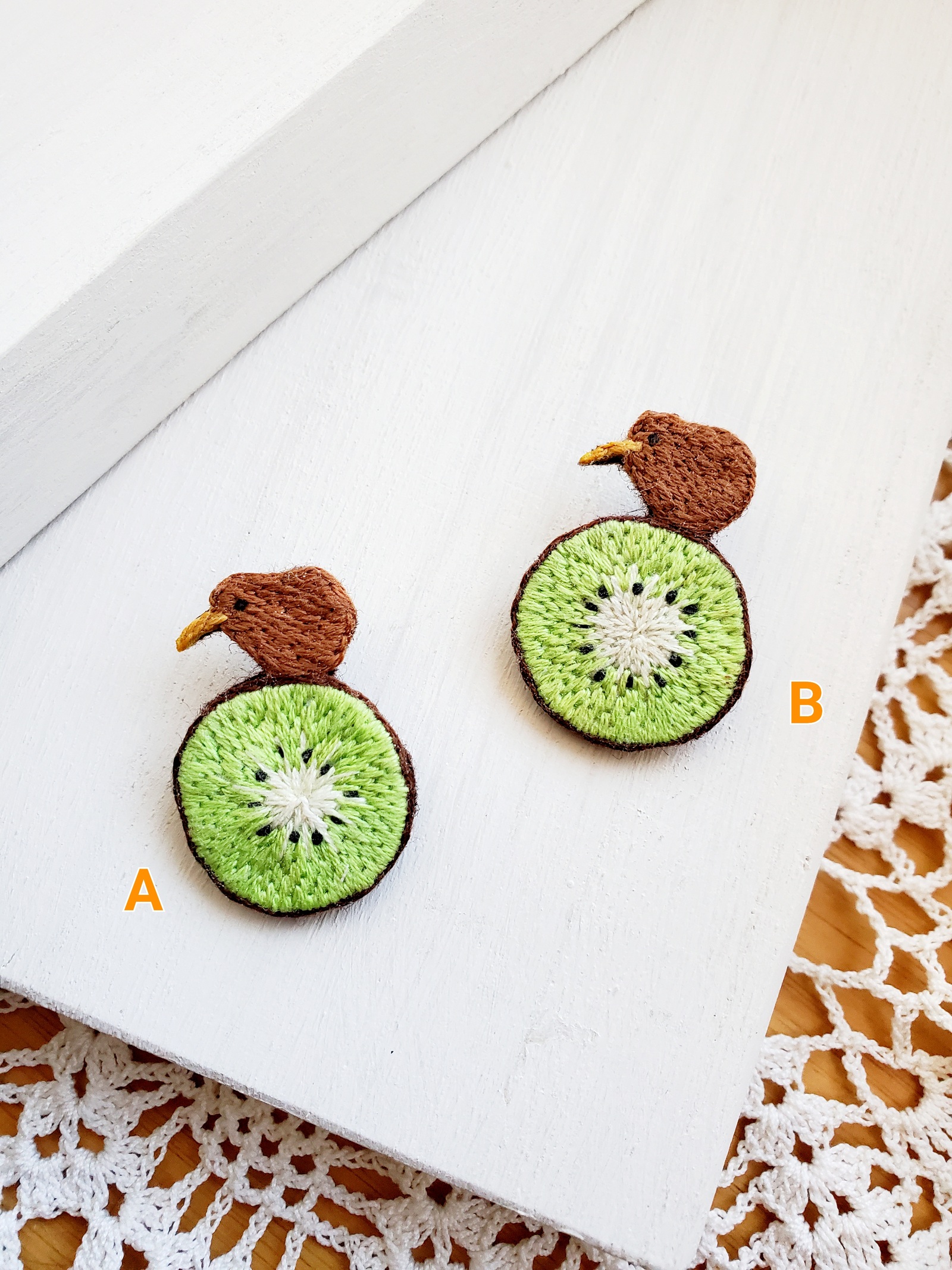 f1ecc859c54bade75b73f6139331b8