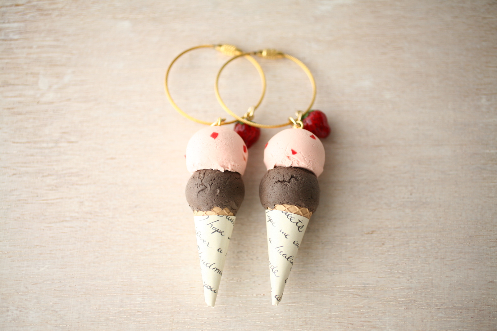 f99a20c82be39be23f119604cf1860