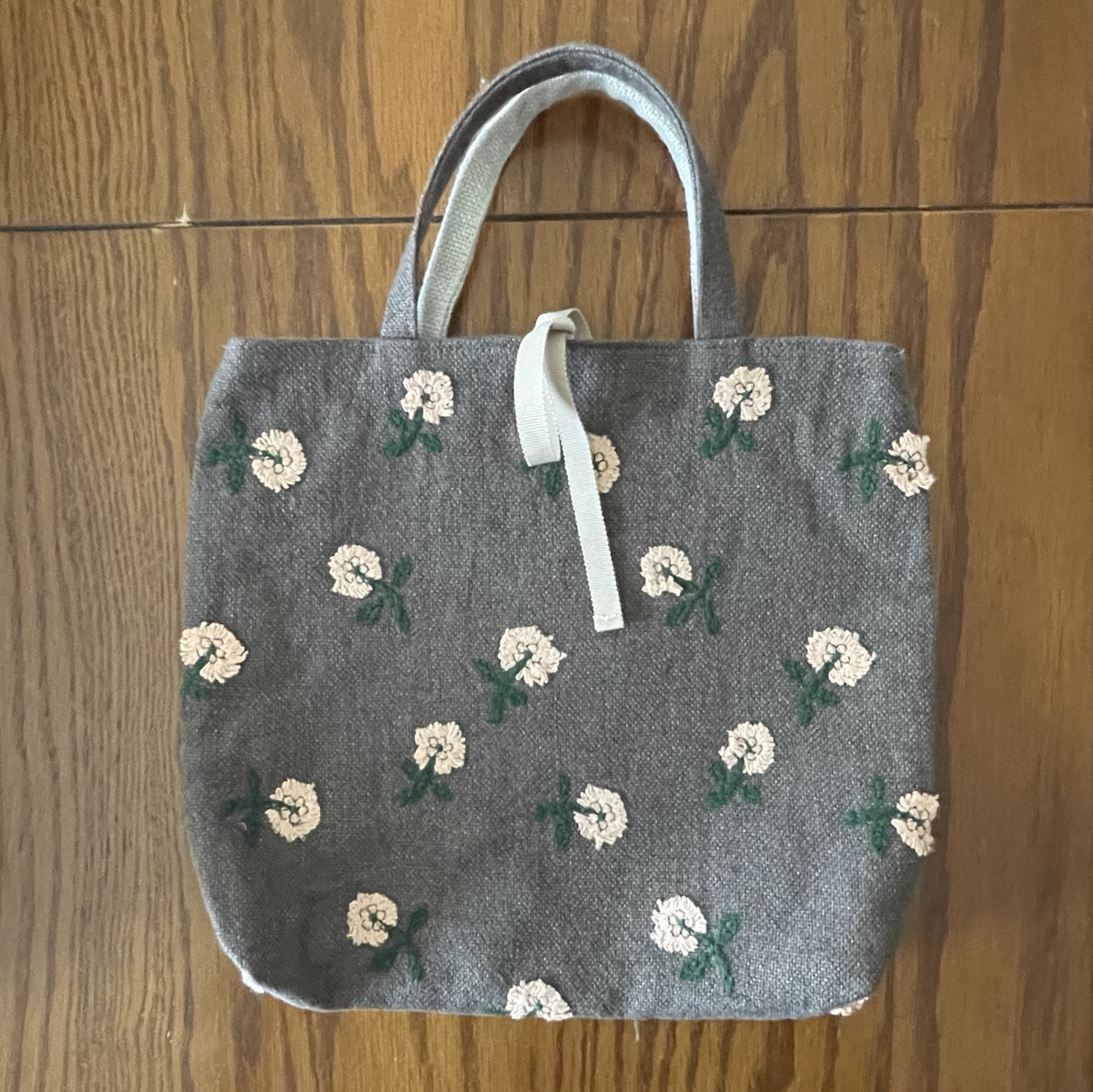 ミナペルホネン - トートバッグの人気通販 | minne byGMOペパボ 国内