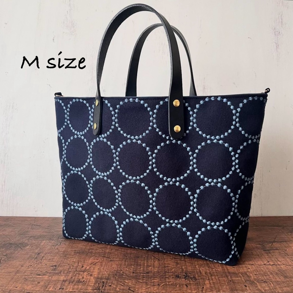 ☆新作☆ 口金24cm 縦長め がま口 大きめ お財布 バッグ ショルダー