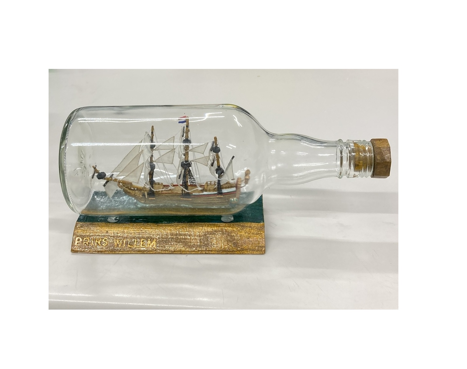 ボトルシップの人気通販 | minne byGMOペパボ 国内最大級の