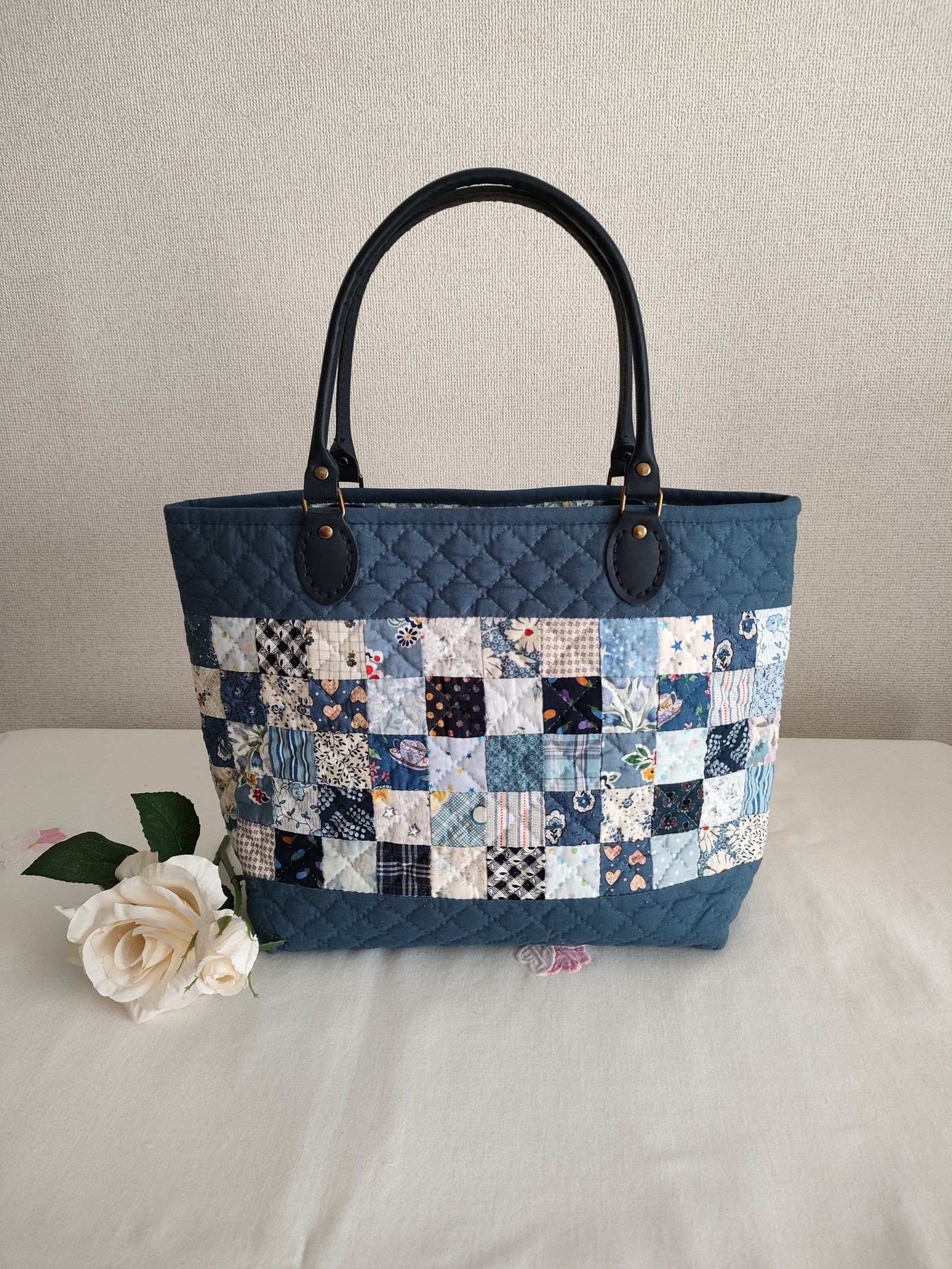 65908f7752d679577657d16ec555e5