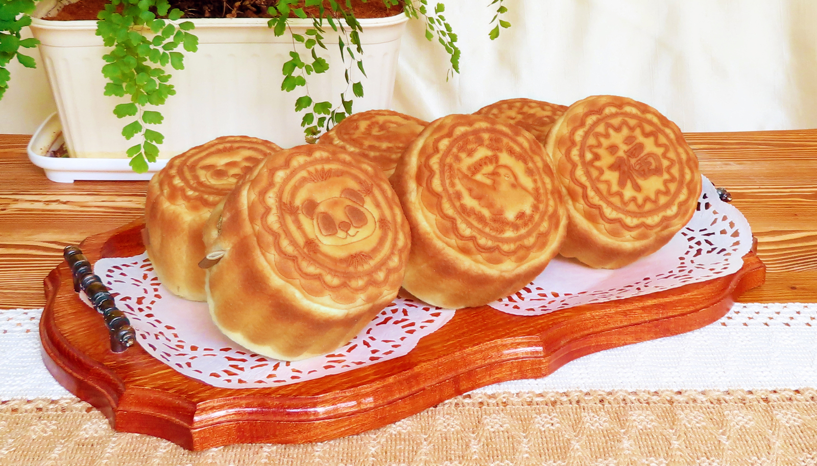 マリさんベーカリー - 作品一覧 | minne 国内最大級のハンドメイド