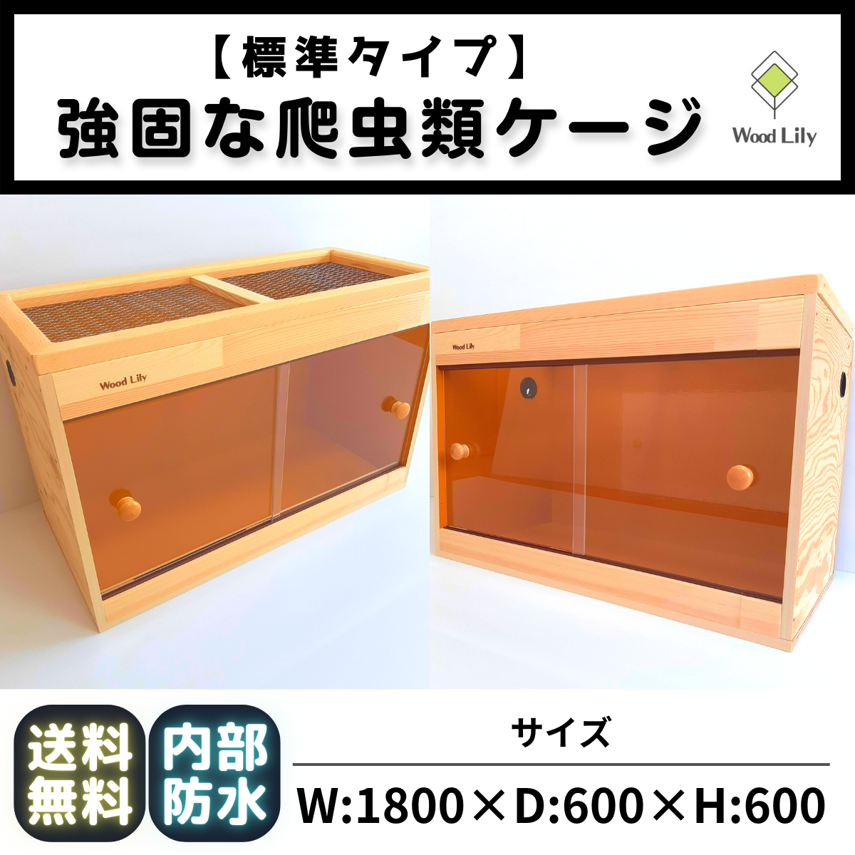 4bdd4f684691cb97a8e3cc5014a670