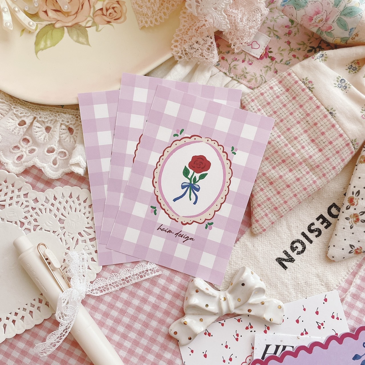 ARomantic♡ - 作品一覧 | minne 国内最大級のハンドメイド・手作り