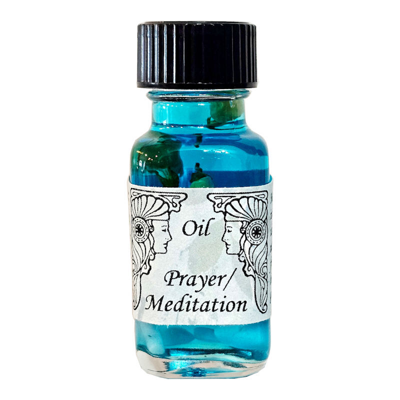 お金を守る(2)Yen和の金運】アンシェントメモリーオイル ミス・ドナの