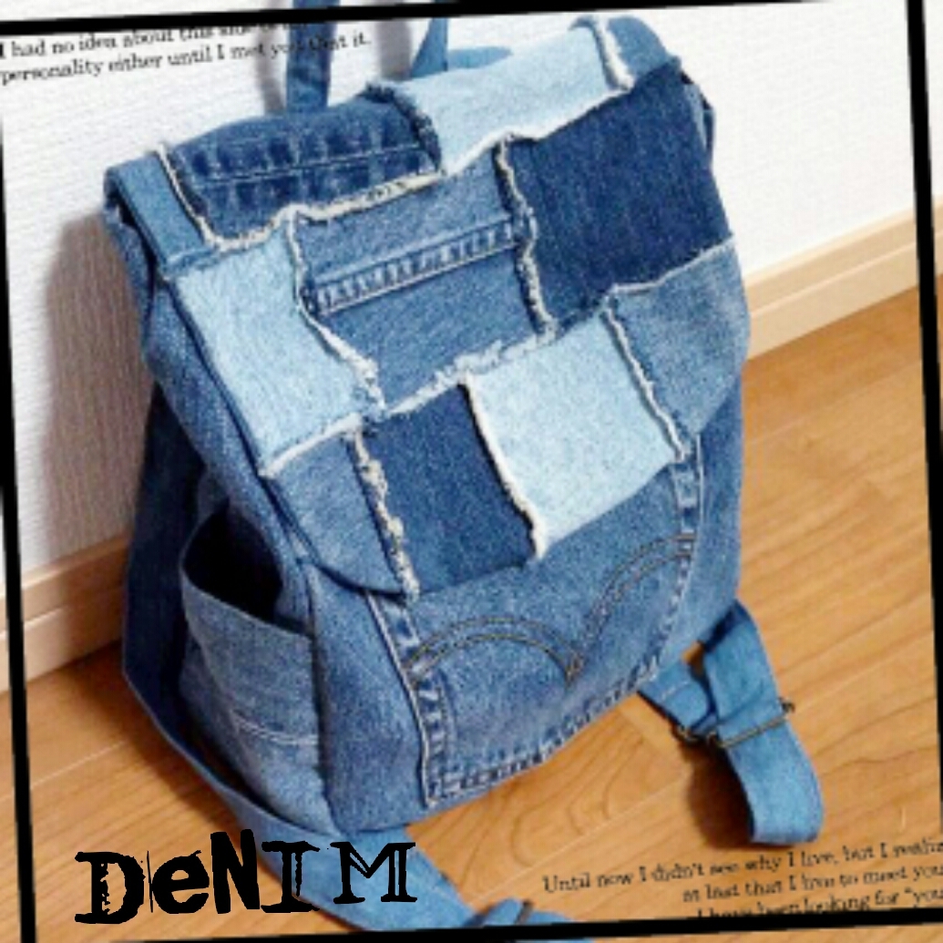 ee7da0c00913c0cb3c4fd00b898f49