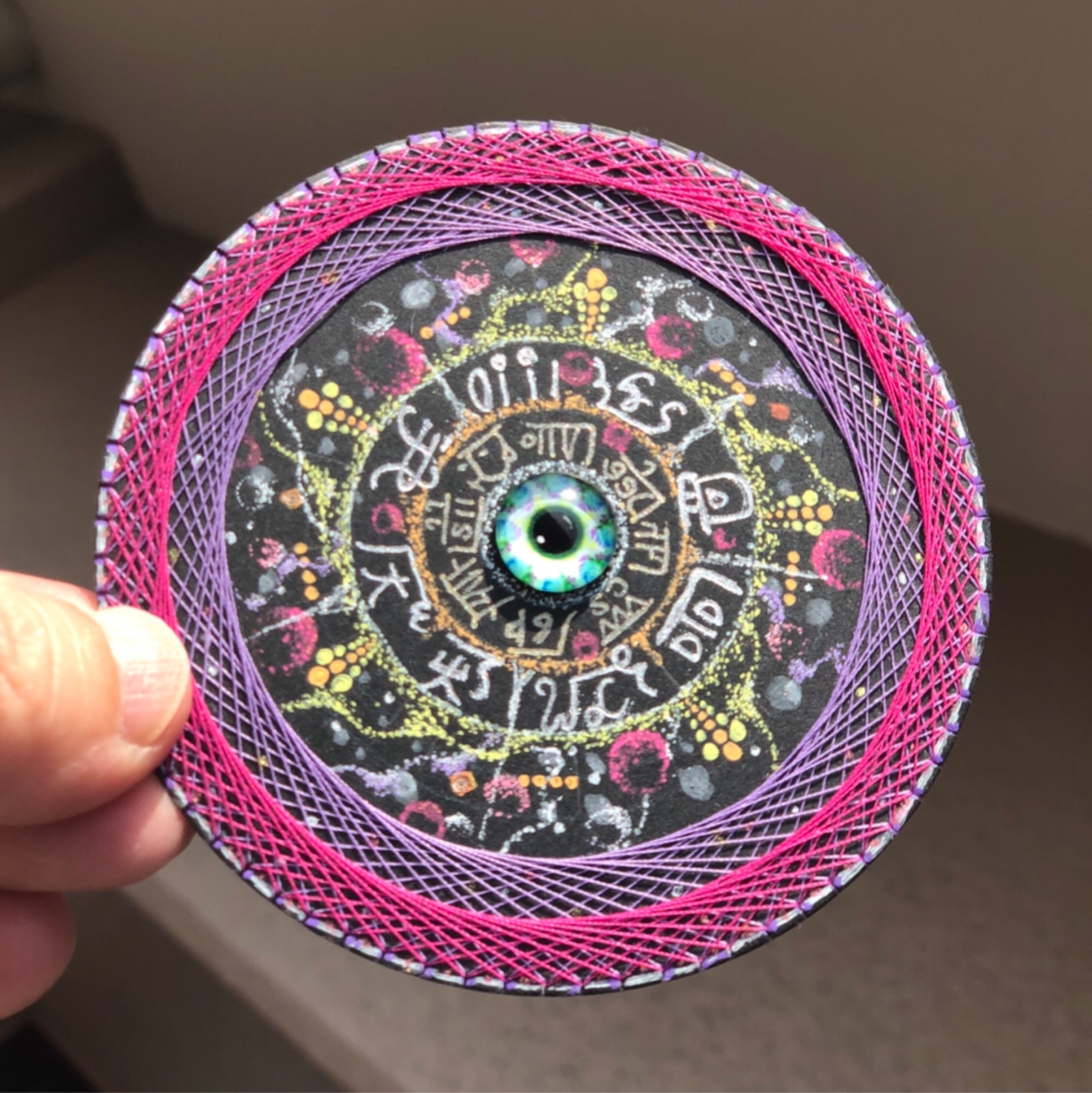 0d807ce90f120e11aa4156537d677e