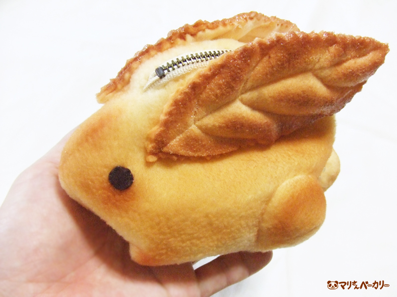 マリさんベーカリー - 作品一覧 | minne 国内最大級のハンドメイド