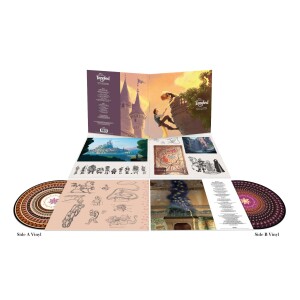 Disney Music Emporium Official Store | Shop Disney Music