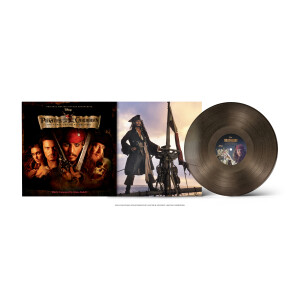 Disney Music Emporium Official Store | Shop Disney Music